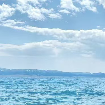 伦敦阁楼采光敲好的1b1b阁楼 找下任租客～