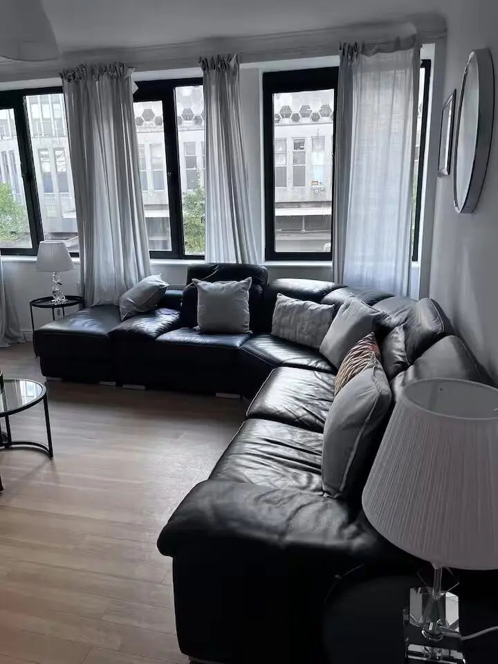 Nottingham住了很久的1b1b急转‼️