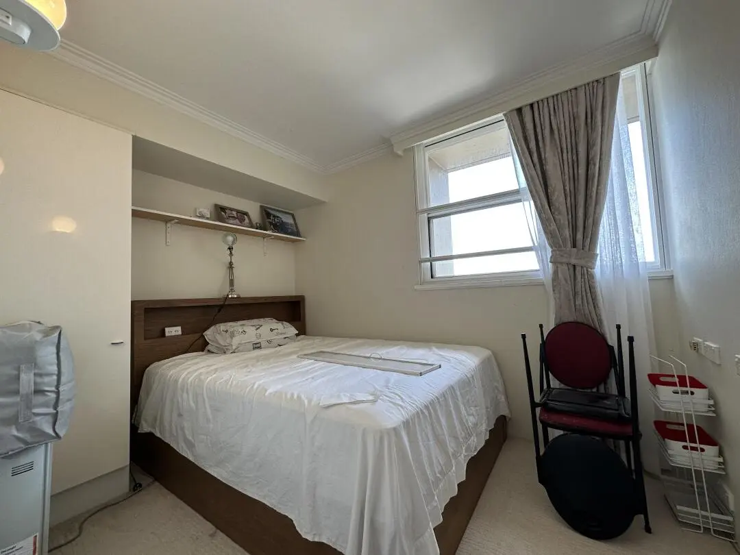 悉尼最最中心位置，QVB隔壁的高层来了