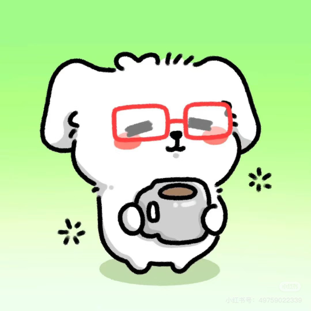 期待悉尼今年的圣诞节～🎄🎁