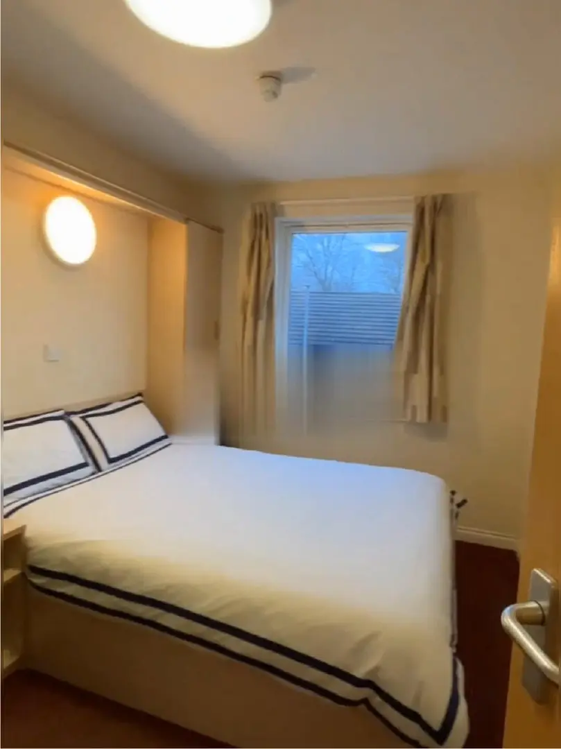 曼城二百多的1b1b找主人啦