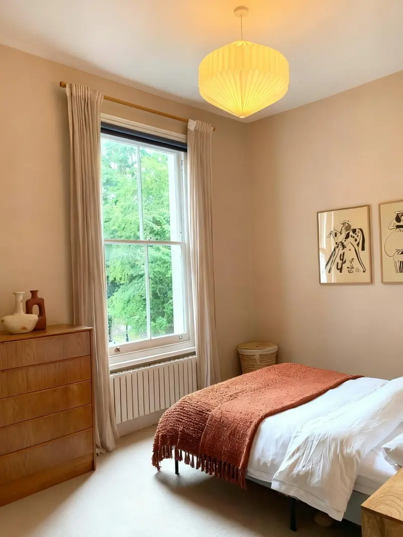 伦敦2b2b，一人300pw，急转可🔪！