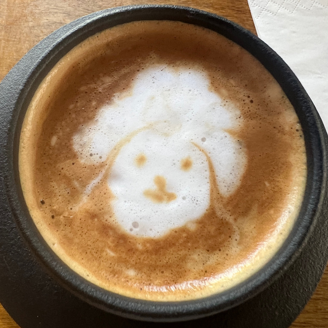 格拉斯哥梦想留学小窝