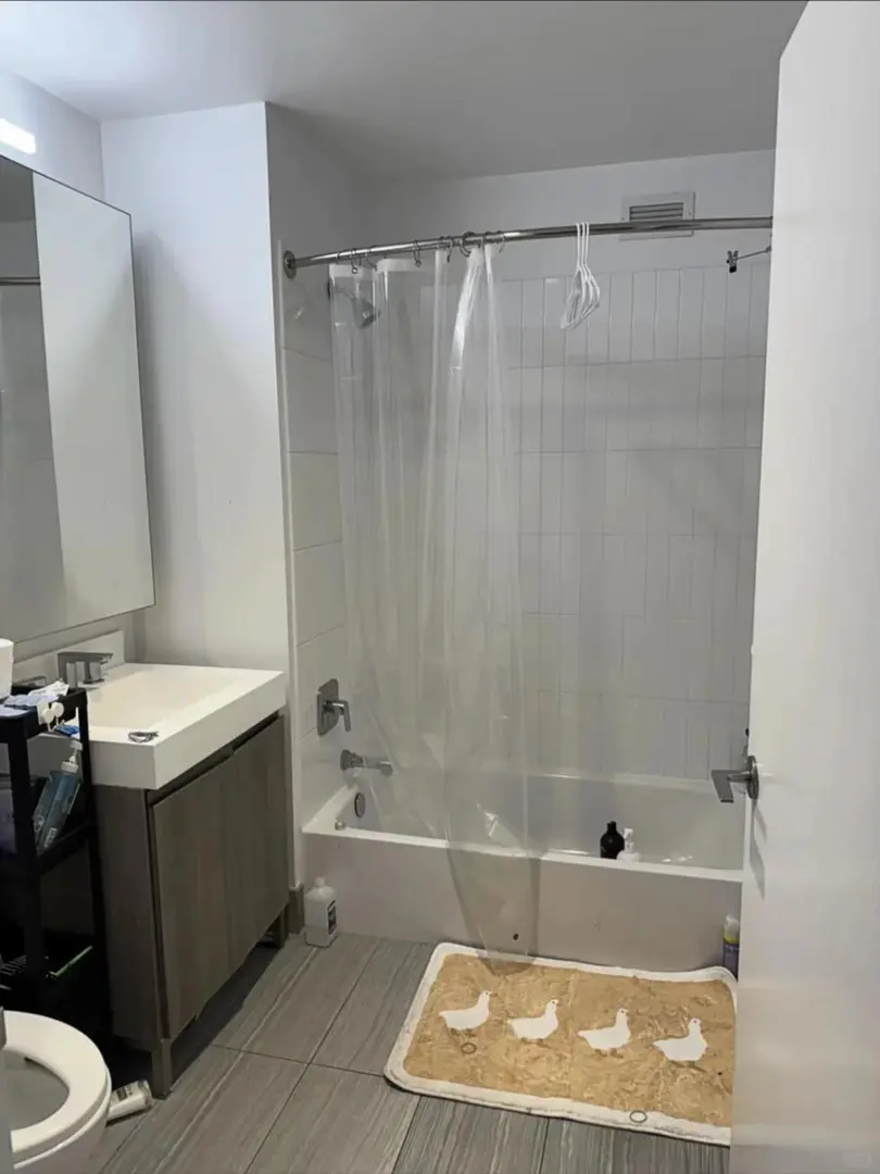 珀斯1b1b 包bill包家具 可领包入住