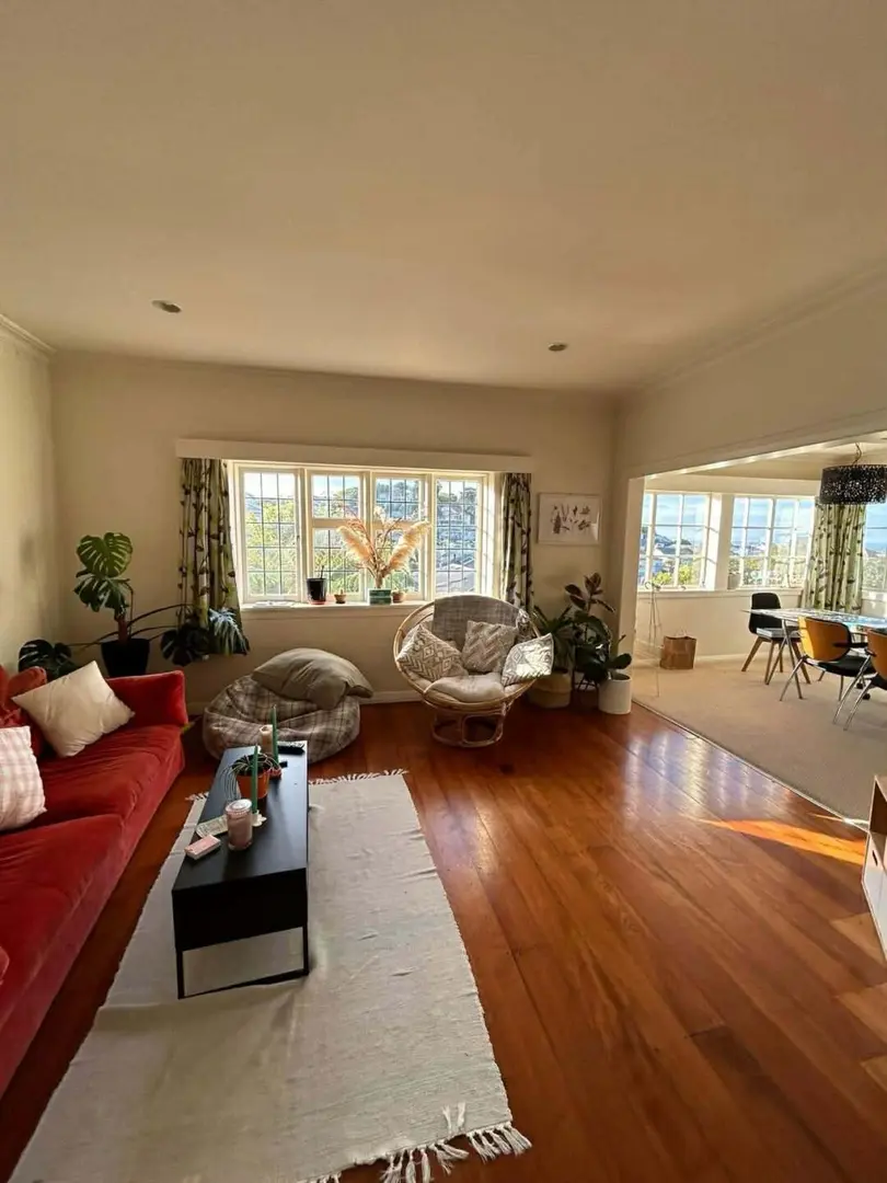 伦敦Marylebone提前找租客｜宠物友好～