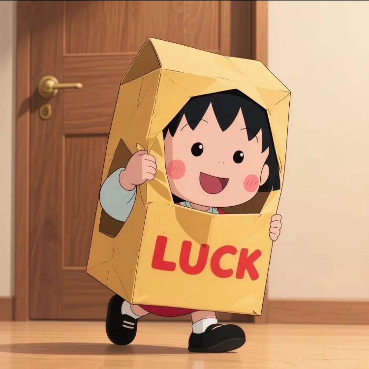 英國🇬🇧搭子組織來啦！