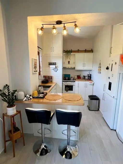 伦敦 Vauxhall 2b2b 房东直租好价速抢！