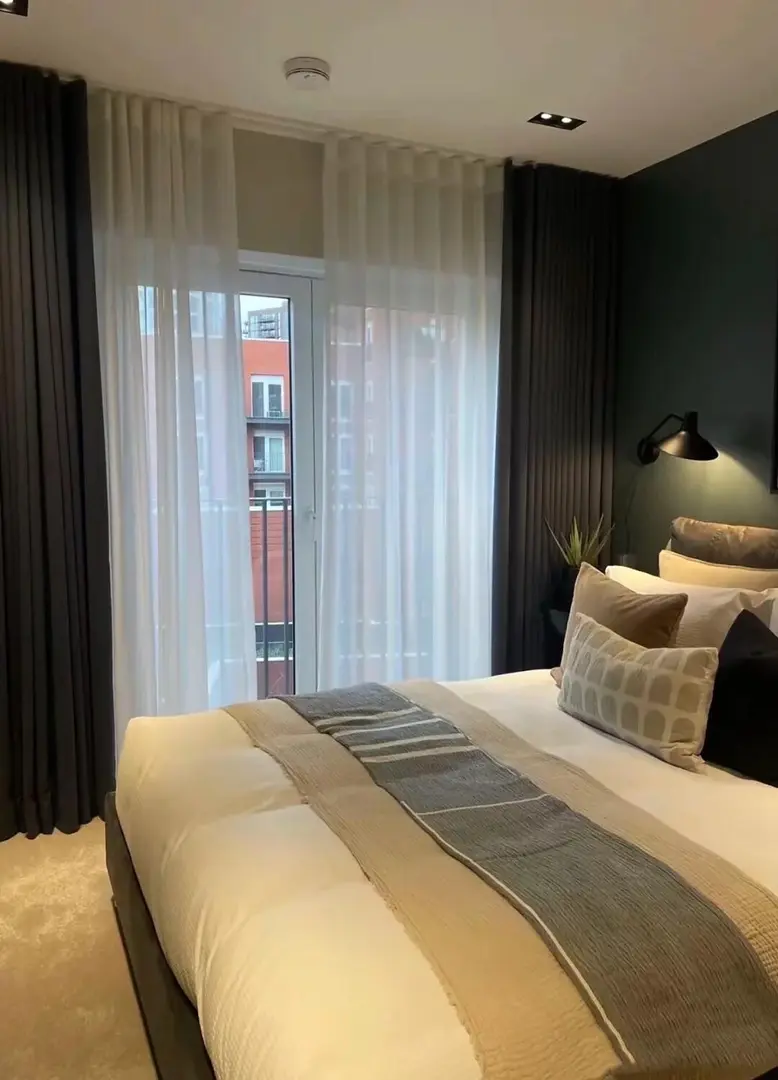 南安独居女生的梦想小窝✨