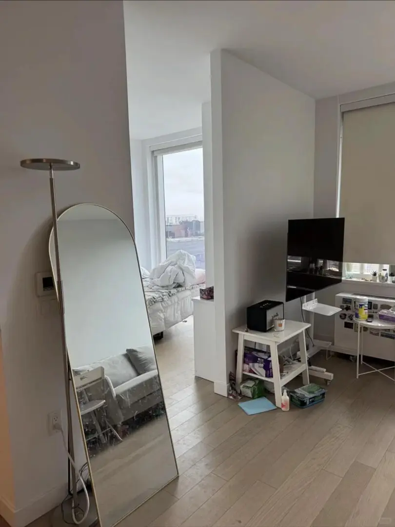 珀斯1b1b 包bill包家具 可领包入住