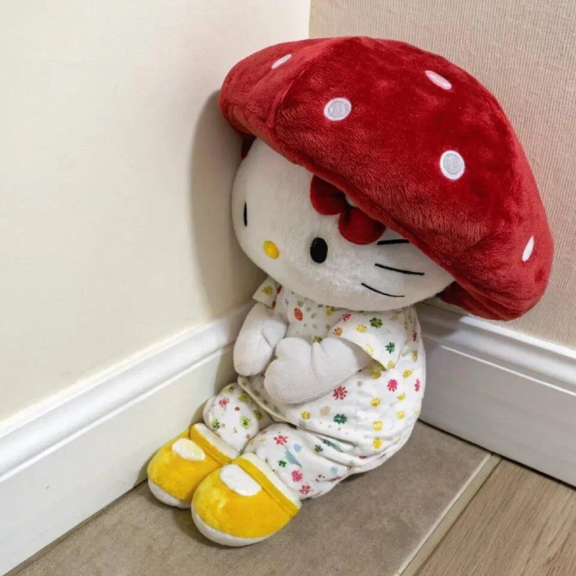 London🇬🇧这就是传说中的冬令时吗