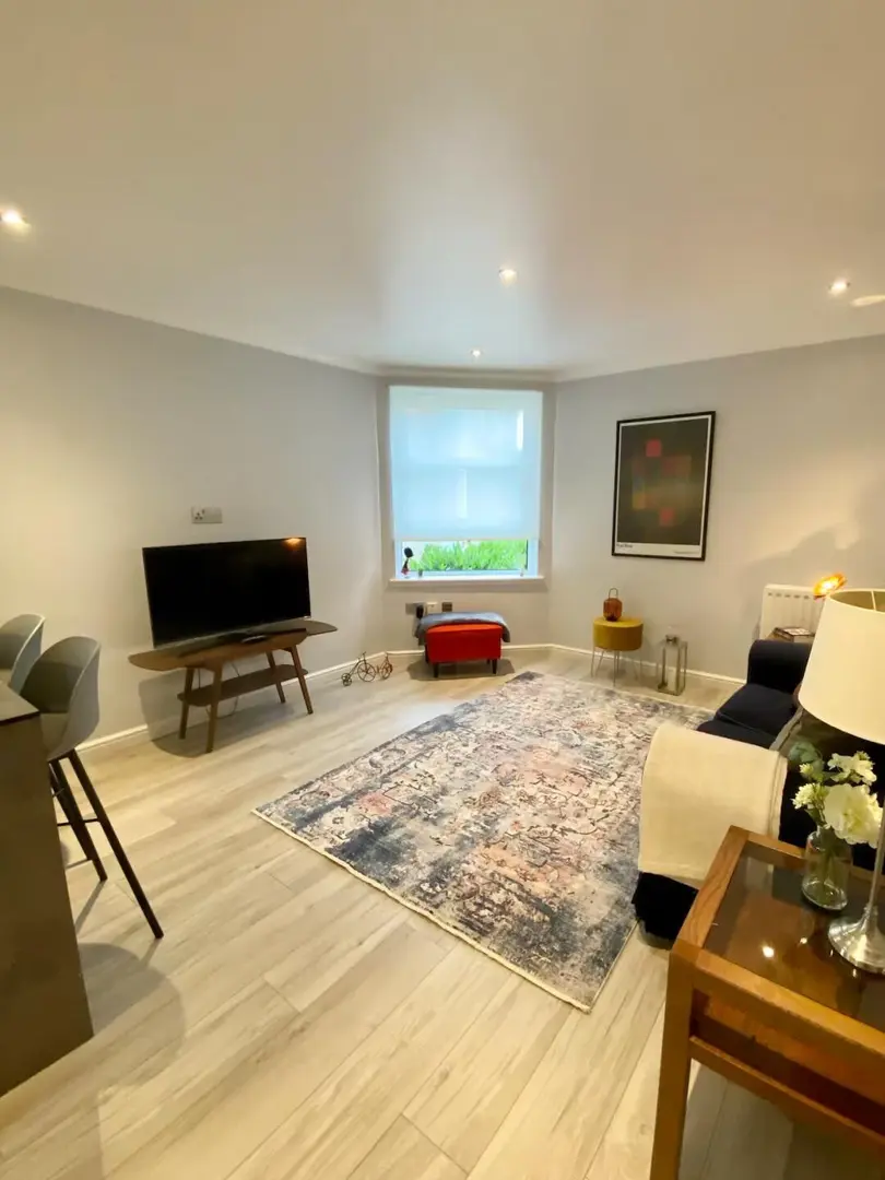 伯明罕1b1b帶家具｜近學校🏫包bills❗️