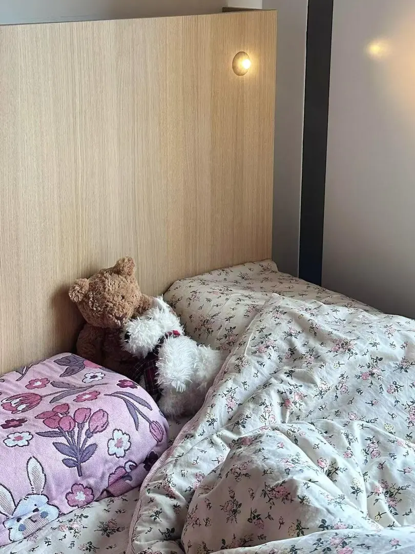 住UTS/USYD/UNSW到底选哪家？