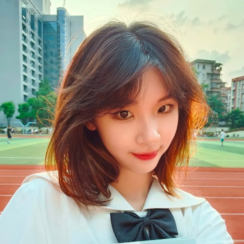 在悉尼也有个心仪的家🏠啦！