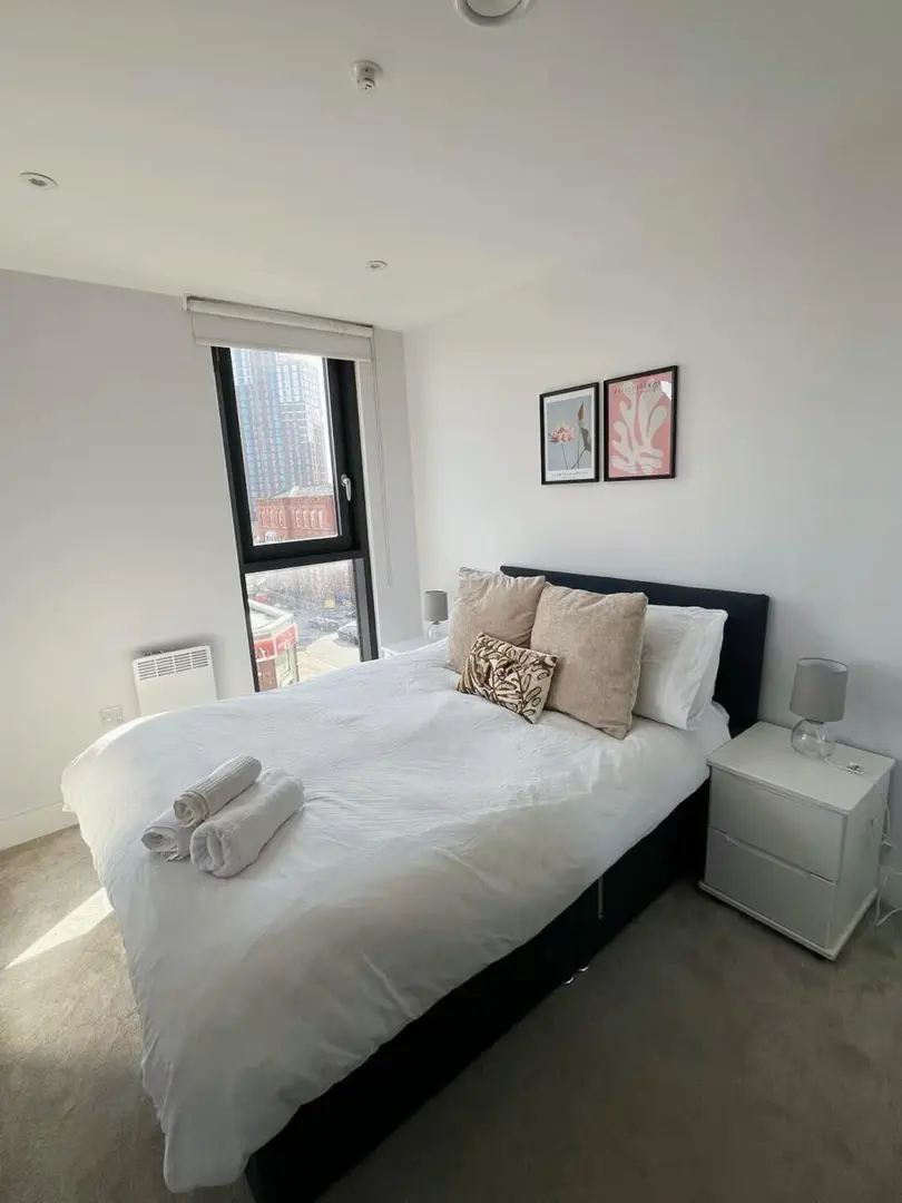 曼城1b1b極限➗｜近曼大 包bill