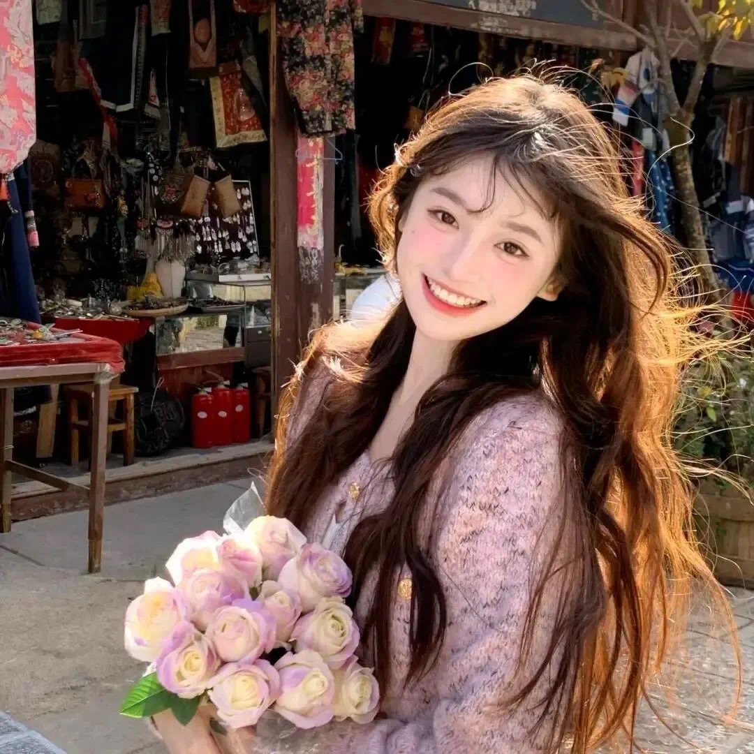 悉尼26s1看过来!性价比公寓挖到了！