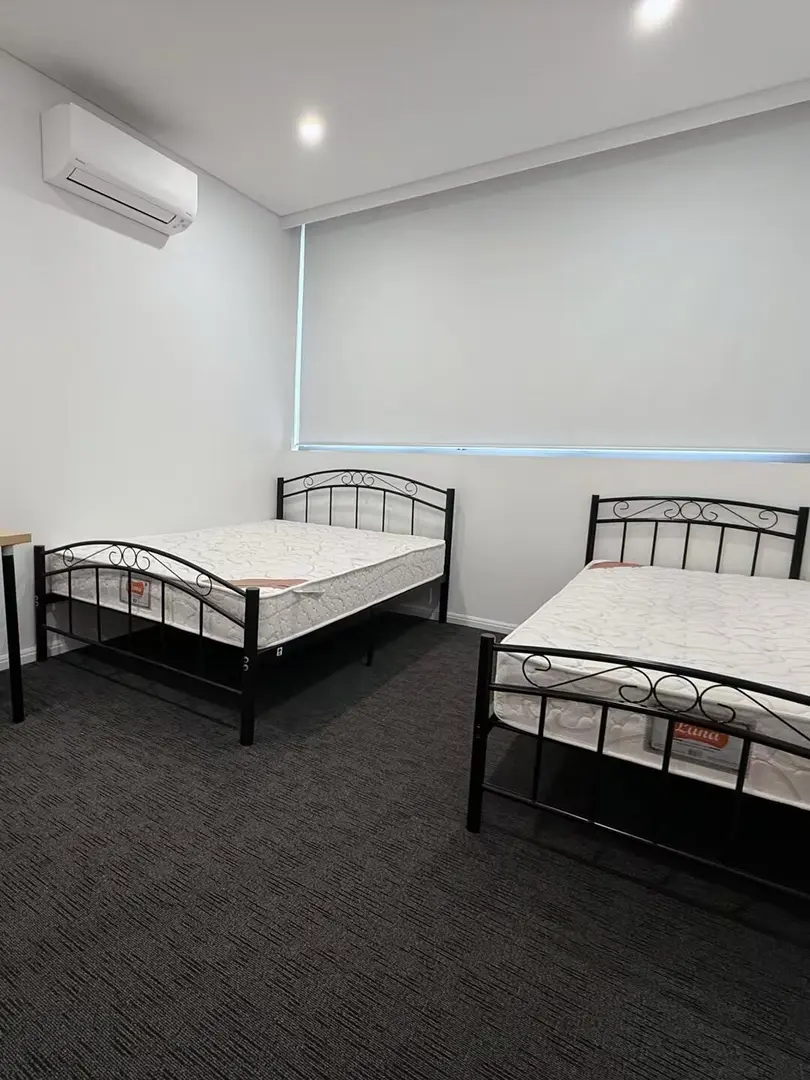 Waterloo阳光2b2b｜26s1~🔥