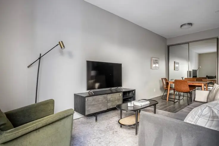 UCLA｜精致1b1b【🉑短租】