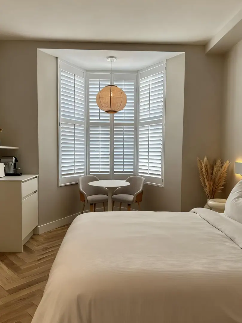 🇬🇧南安普顿转➗studio ｜包bill