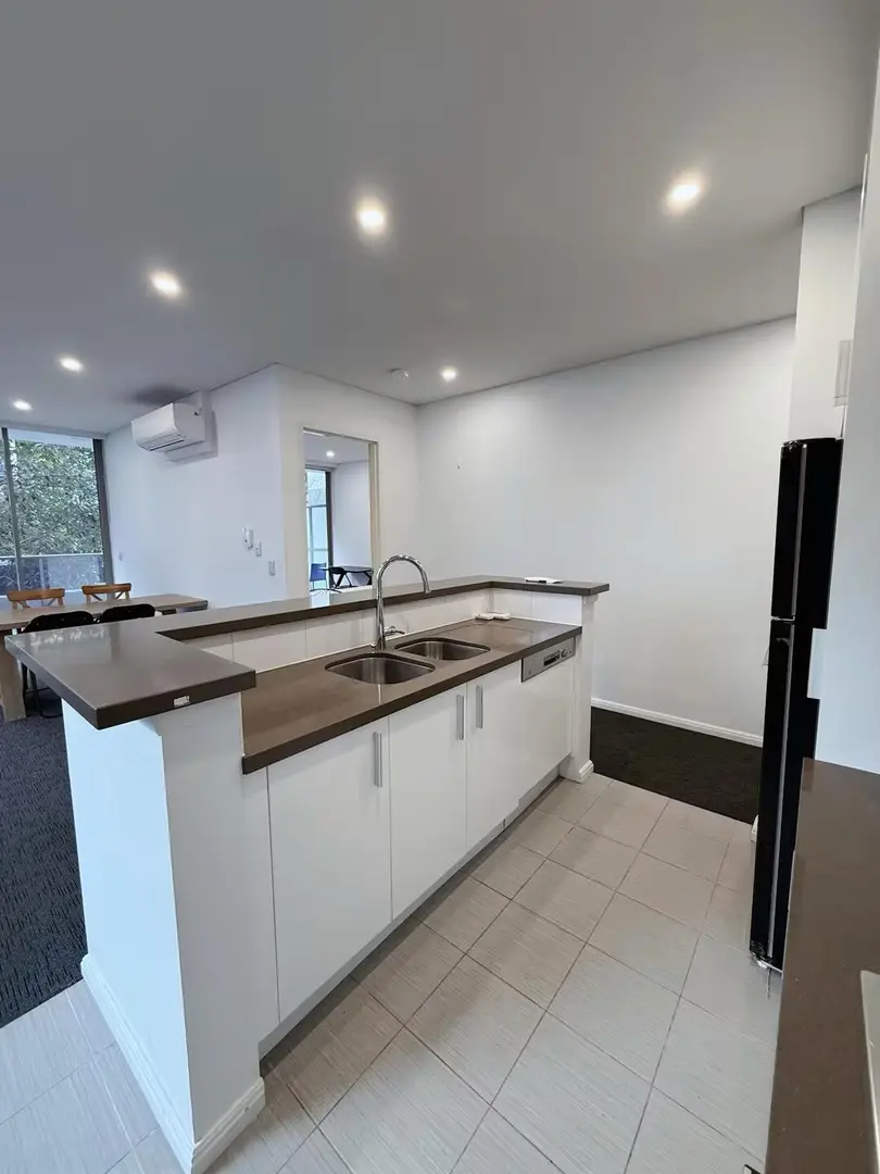 Waterloo阳光2b2b｜26s1~🔥