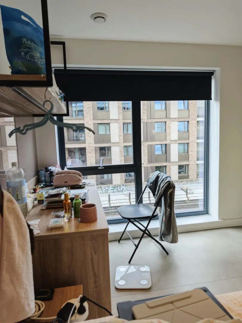 布里斯托 ensuite 差 2 人！拼全中国室友～