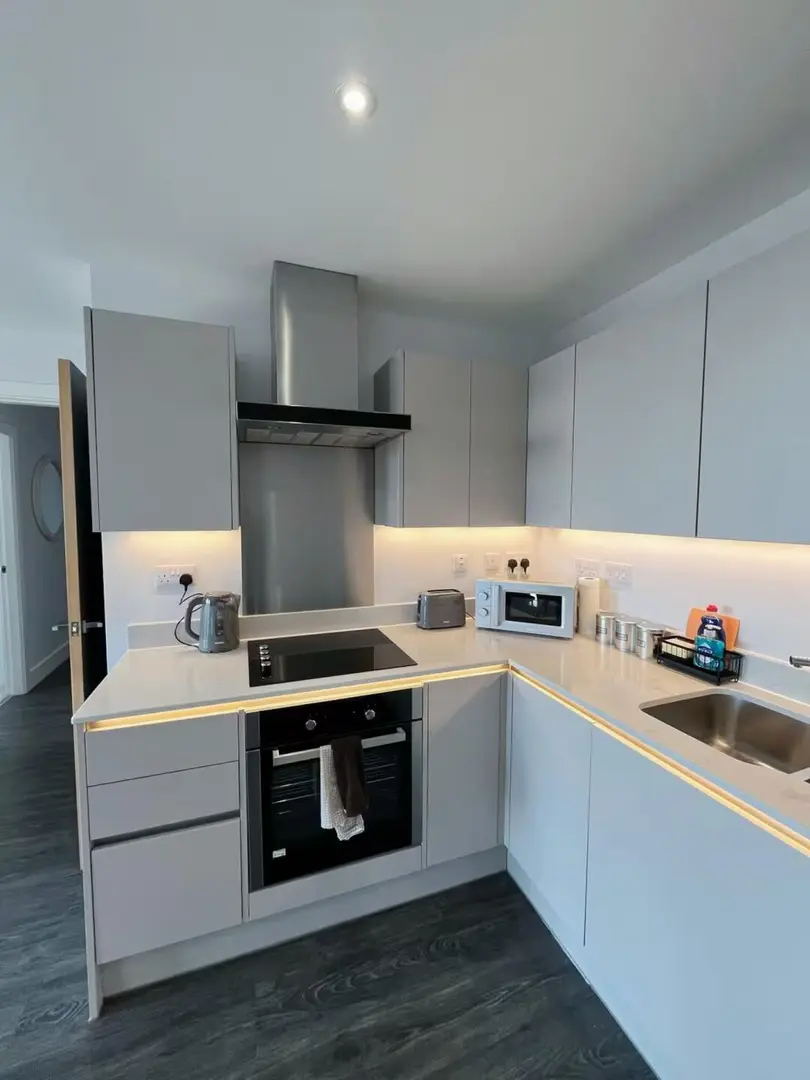 曼城1b1b極限➗｜近曼大 包bill