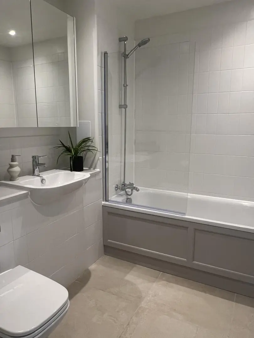 悉尼转个人自住2b2b，房东直租（急可🔪）