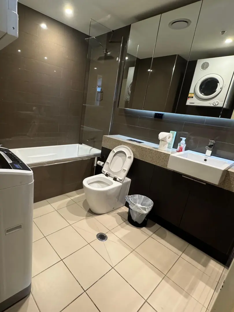 悉尼zetland低价➗2b2b 带车位