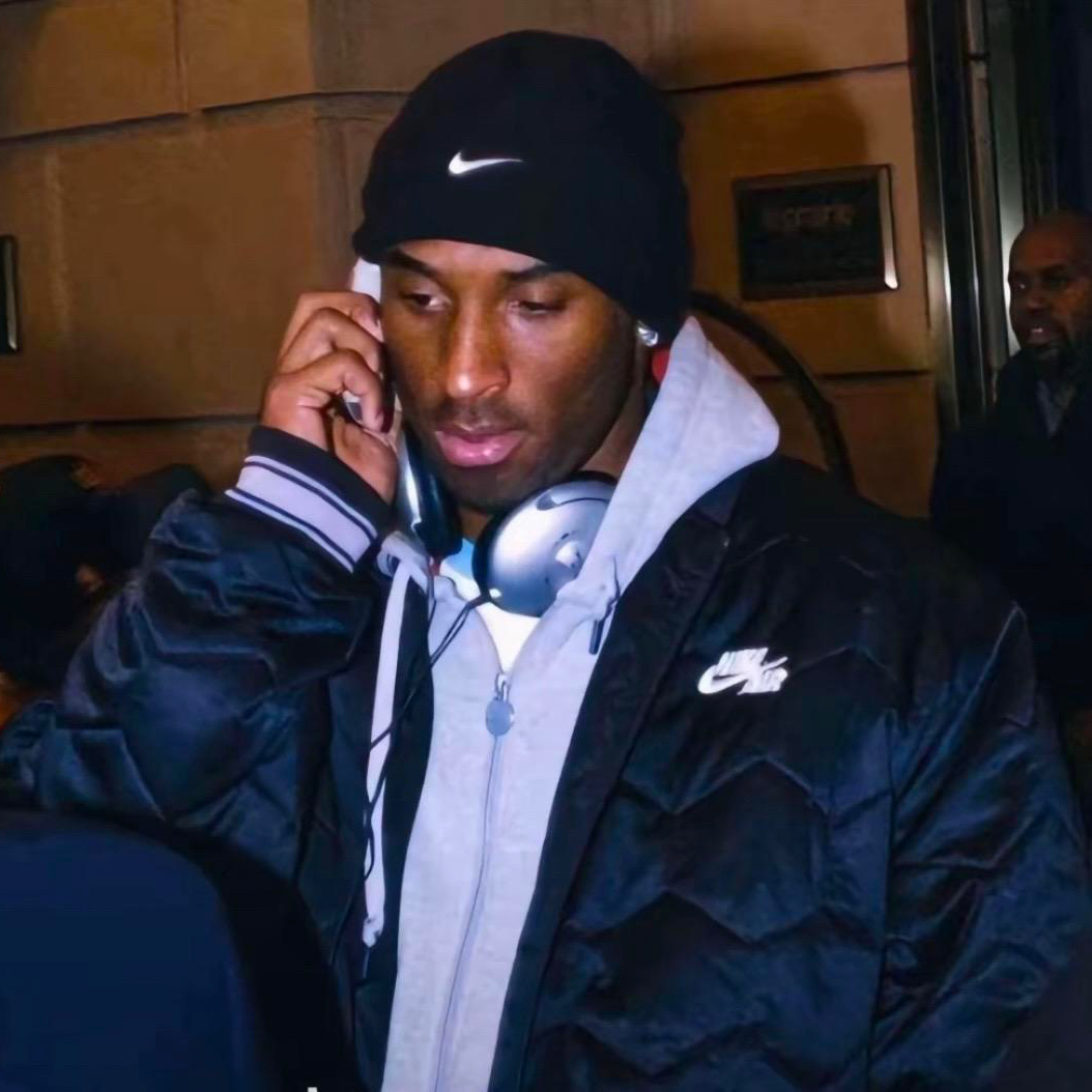 格拉斯哥！居然还能这样！