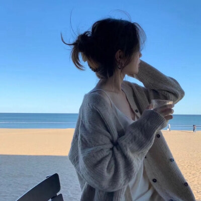 是電影裡熱帶海灘的Palawan