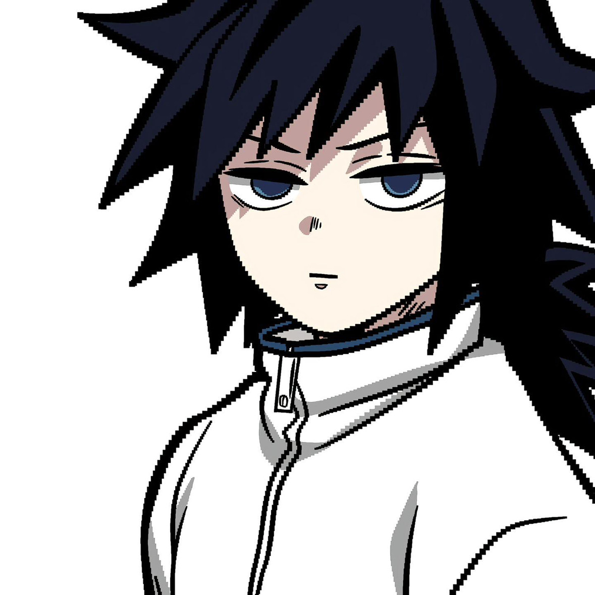 🔥纽约留学党必看！Oxford House幸福感💯