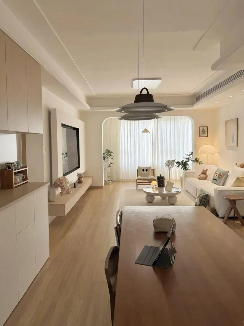 布里斯托｜近City2b、拼中国室友  200pw 