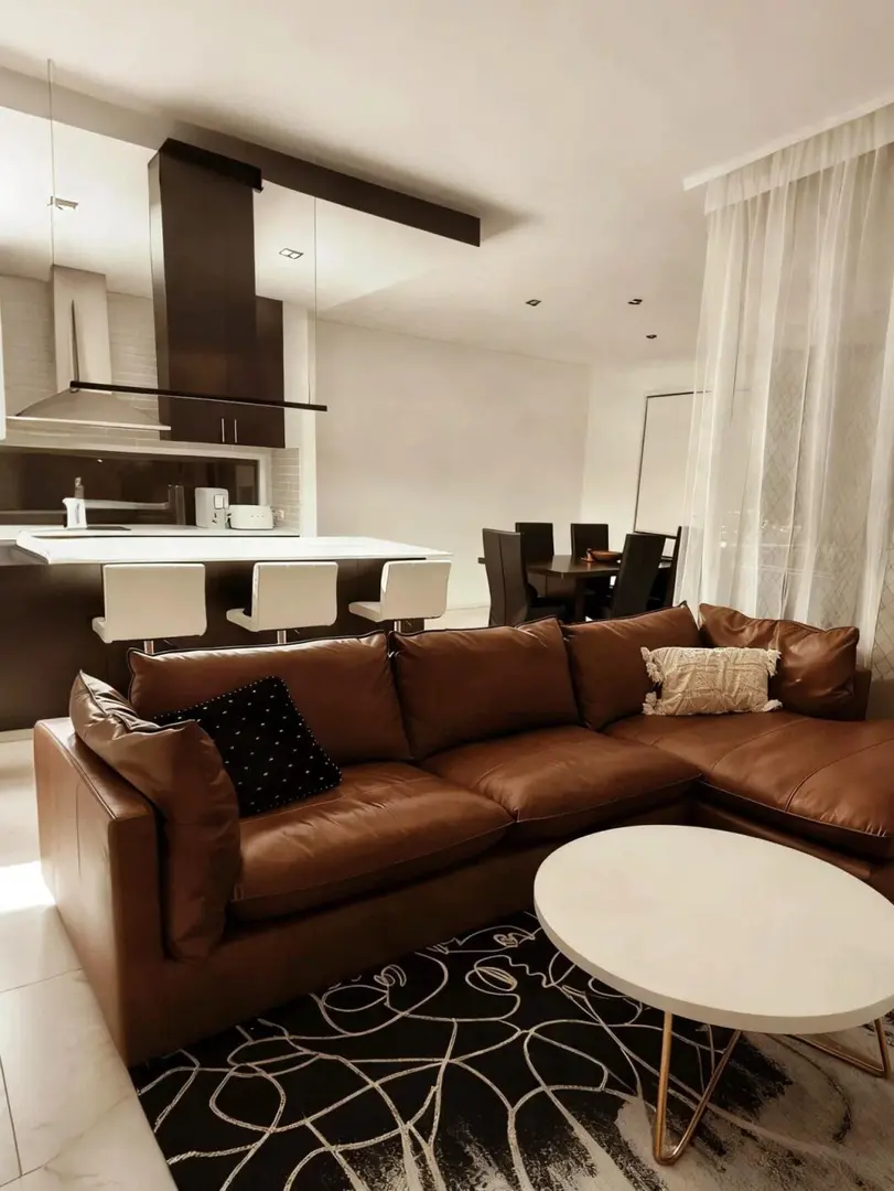 布里斯班结课2b转租，500ppw｜房东直租