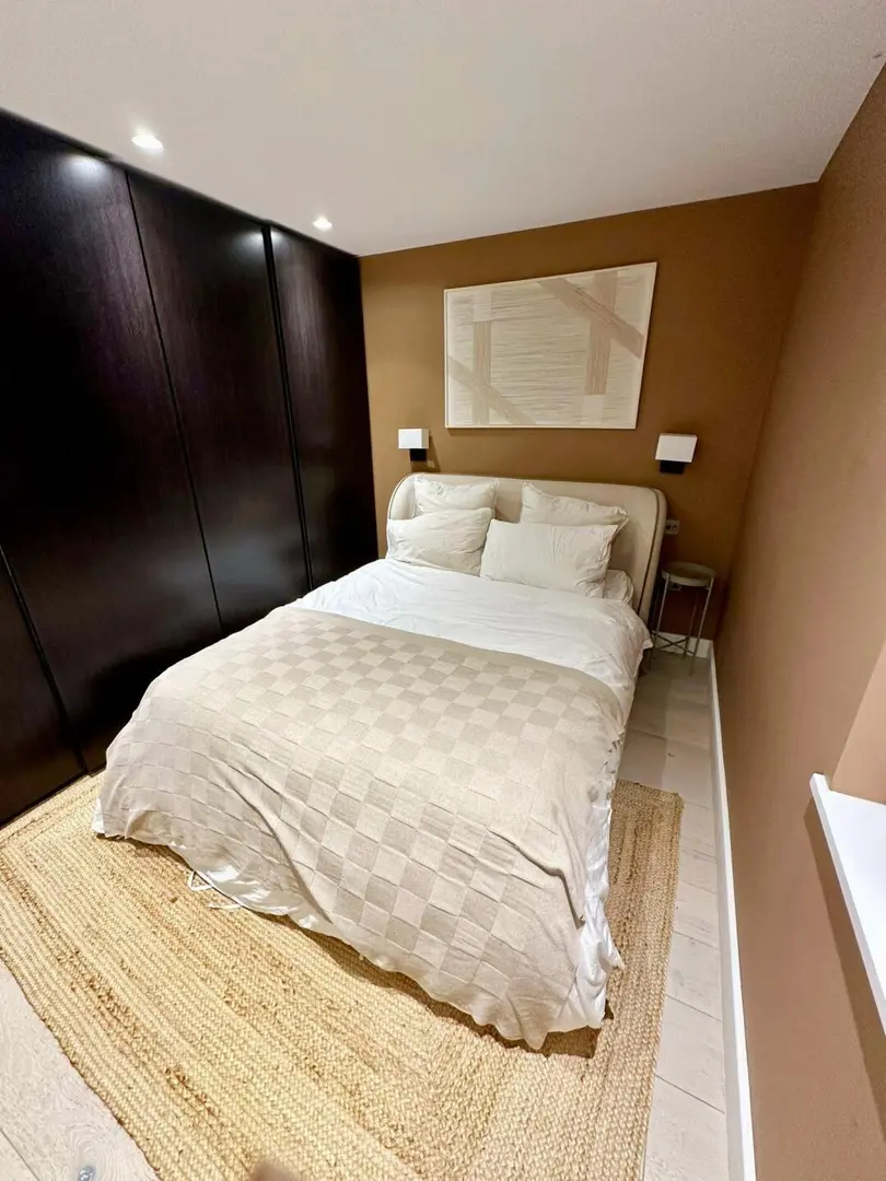 曼城 ➗ 1b1b 近曼大 包bills 長租可🔪