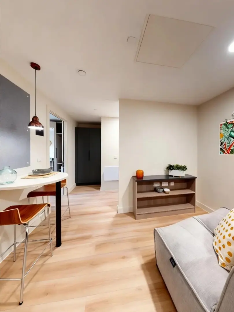 南安 studio｜独处星人的幸福感密码✨