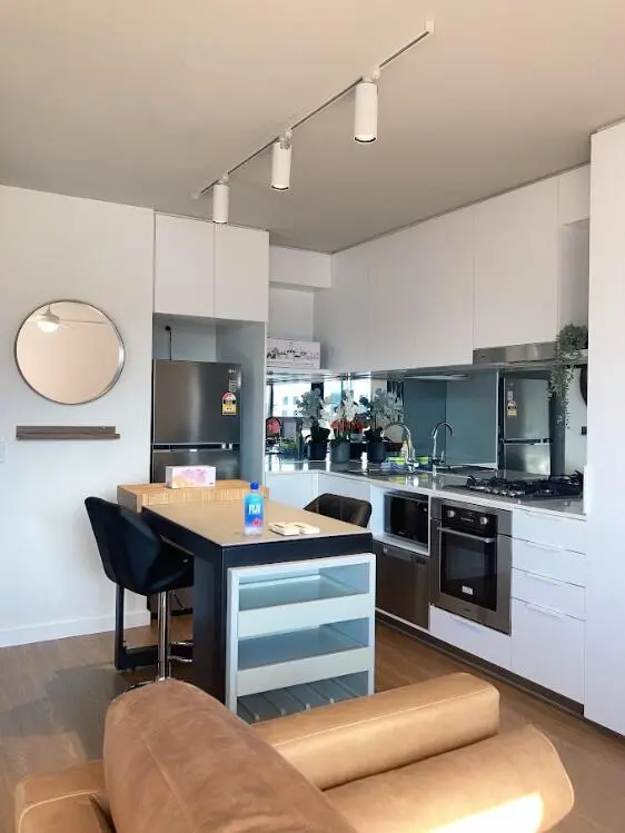 【布里斯班急➗1b1b包bill｜近qut】