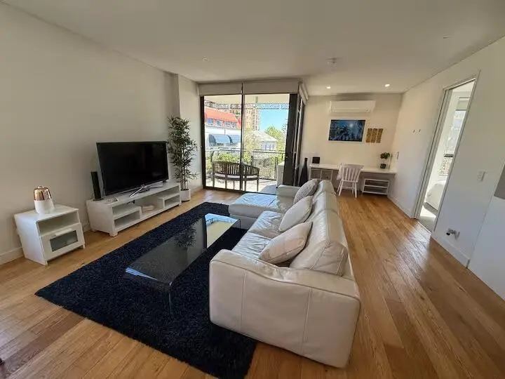 悉尼2b2b｜600ppw拿下～可短租