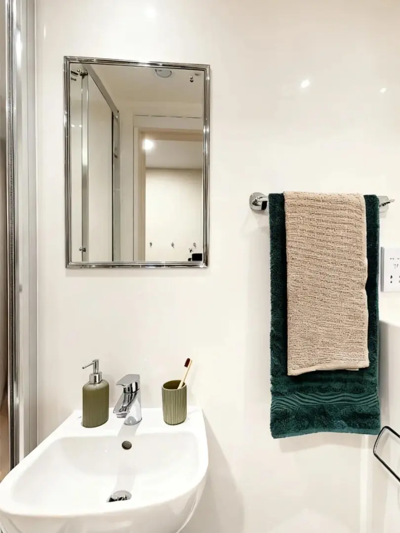 南安 studio｜独处星人的幸福感密码✨