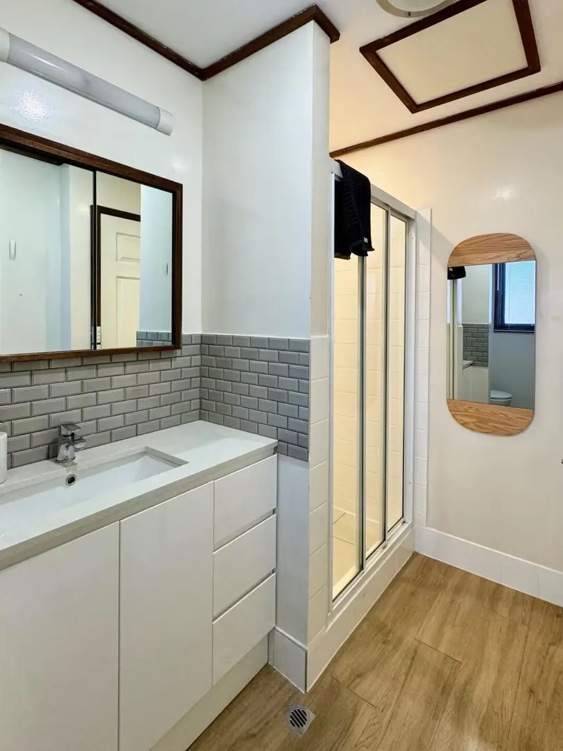 🏠堪培拉急➗｜2b2b｜400pw｜带独卫