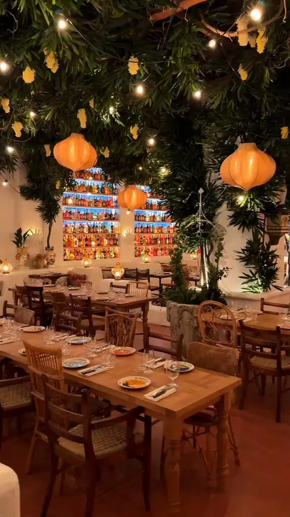 wow，曼城這地方絕了