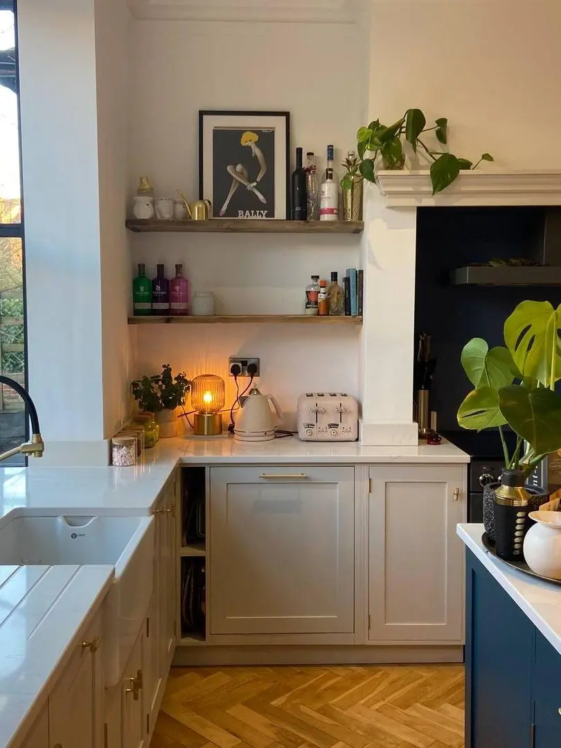 急➗｜曼城1b1b找下一任租客～包bills