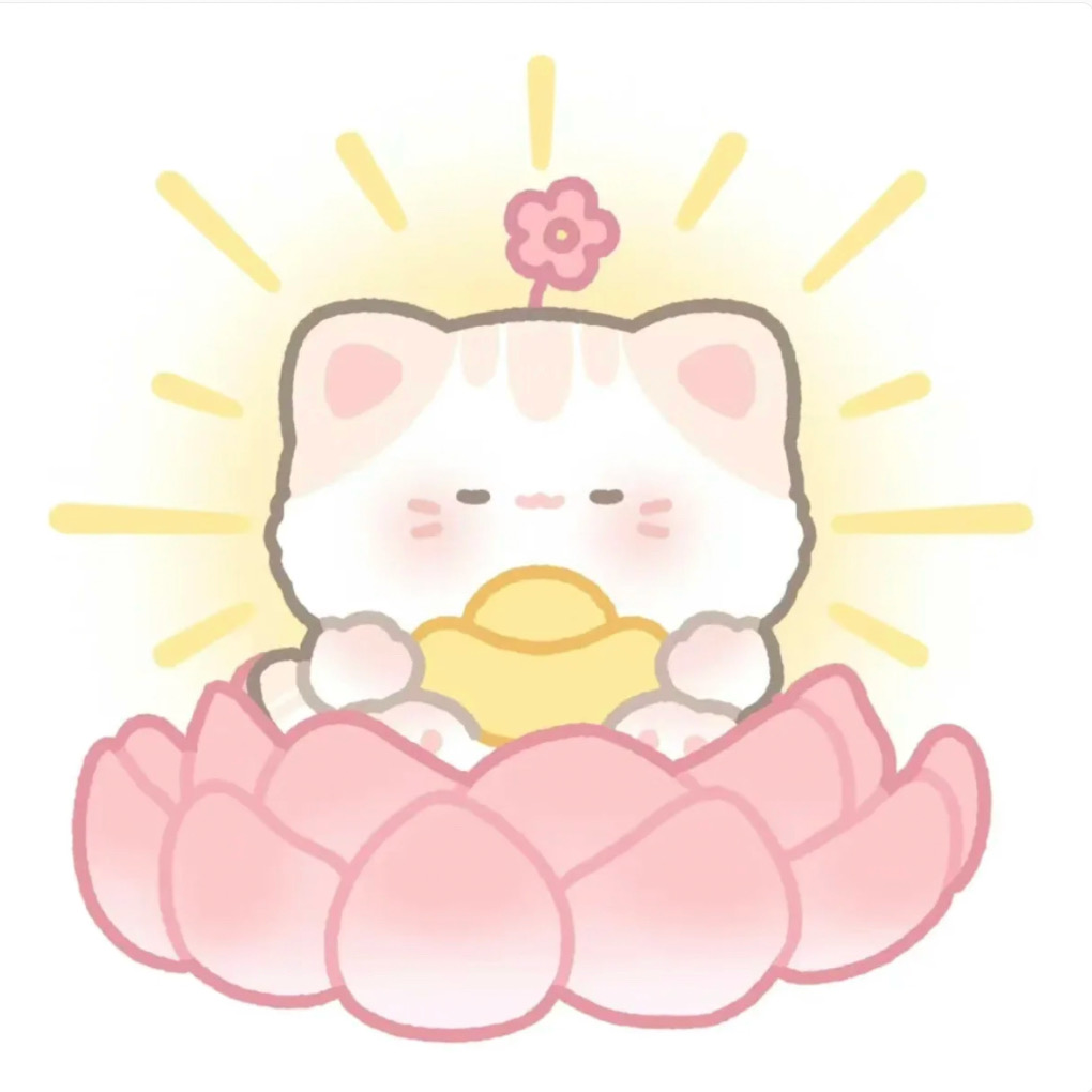 Melbourne  情侣分手🥹  转1b1b  低价出