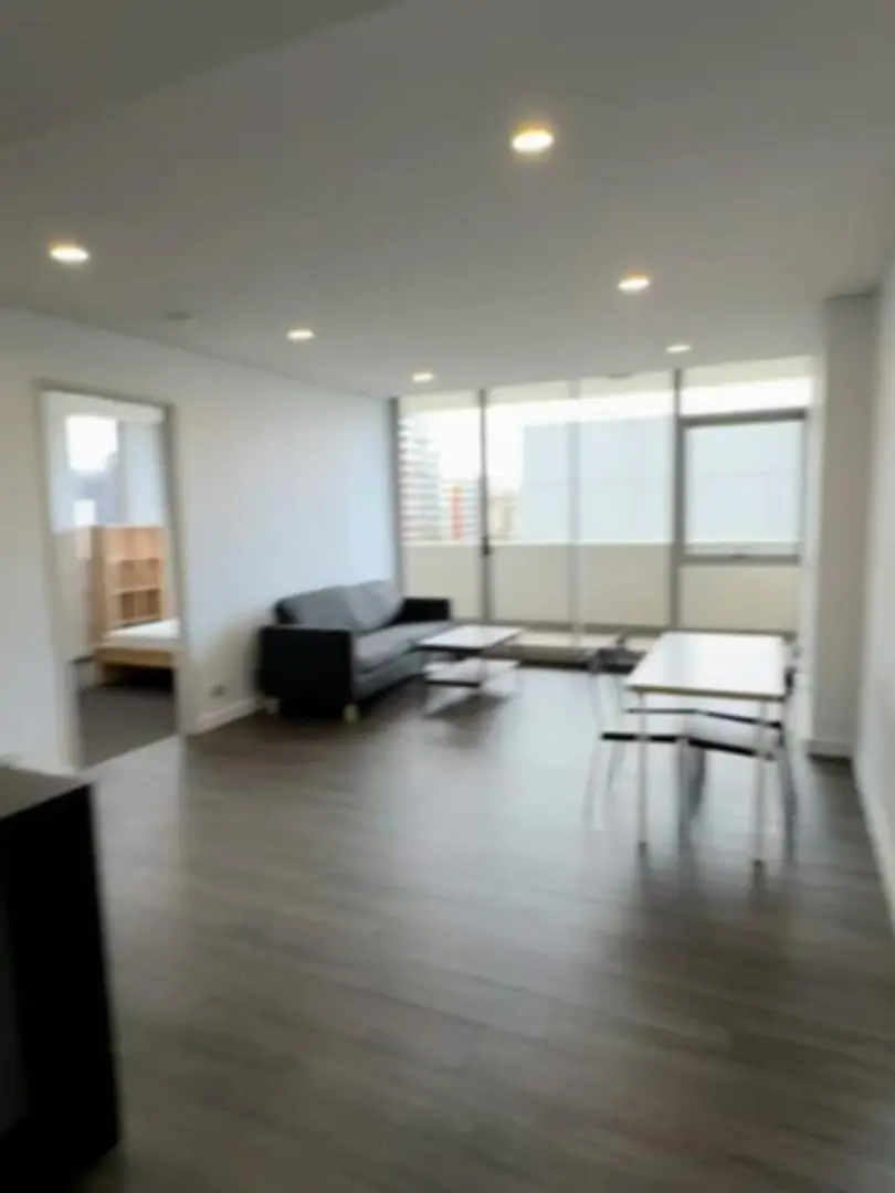 悉尼waterloo 2b2b出租，帝王蟹户型