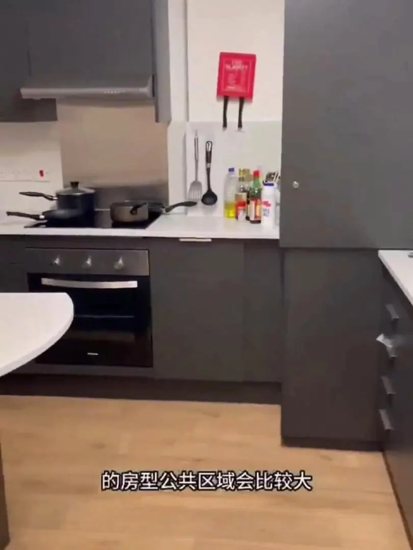 纽卡高性价比3人间错过等一年！