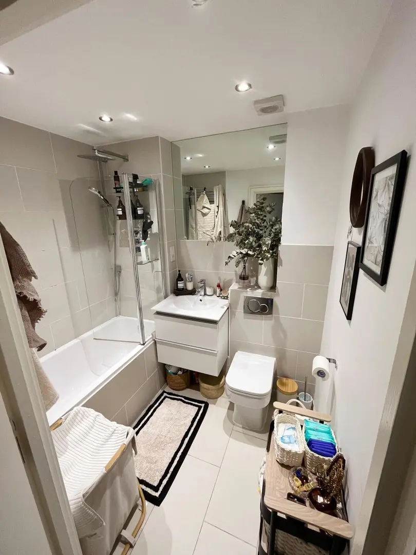 纽卡斯尔，低价拼个室友｜步行到纽大