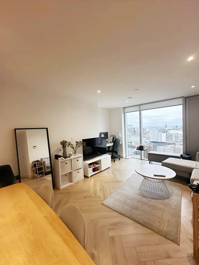 曼城隨緣➗近曼大的1b1b～包bills 可🔪