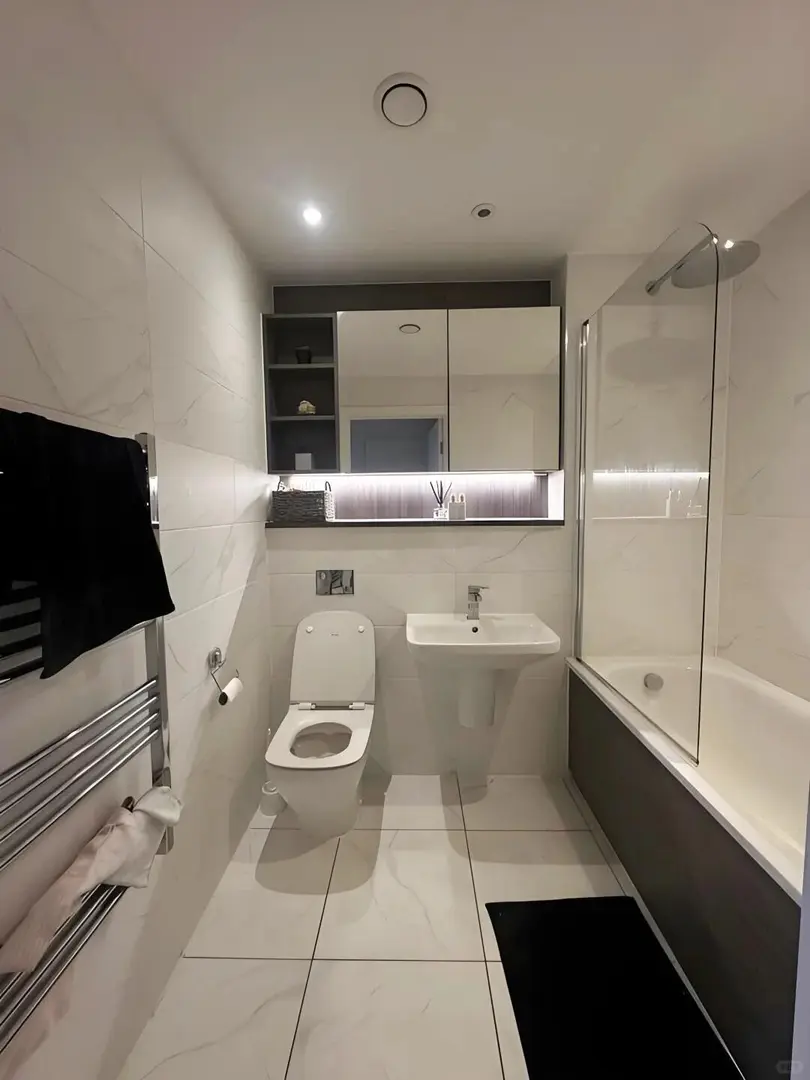 曼城隨緣➗近曼大的1b1b～包bills 可🔪