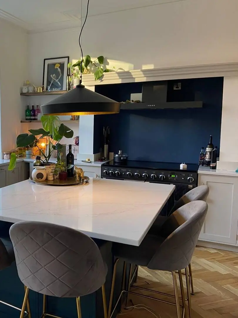 急➗｜曼城1b1b找下一任租客～包bills