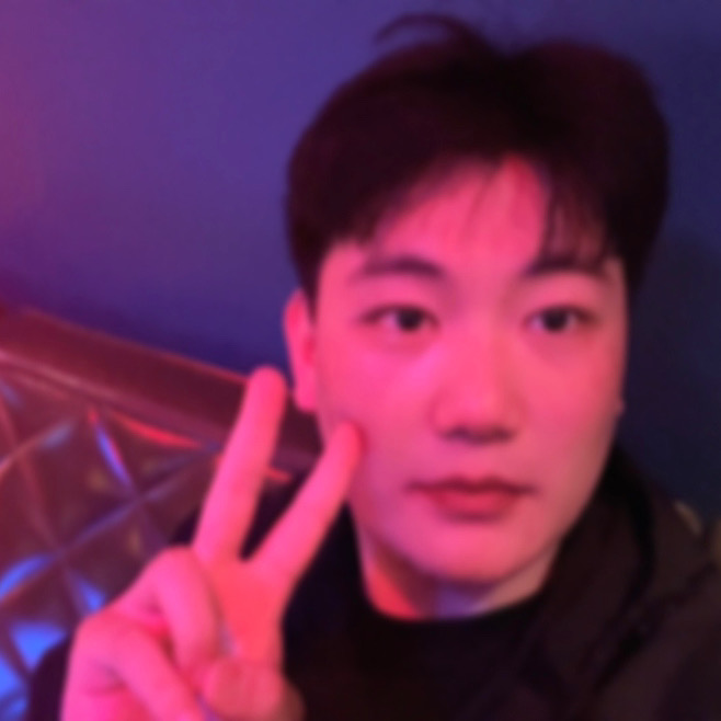 26fall 伦敦转租｜空间大 Studio，通勤便利