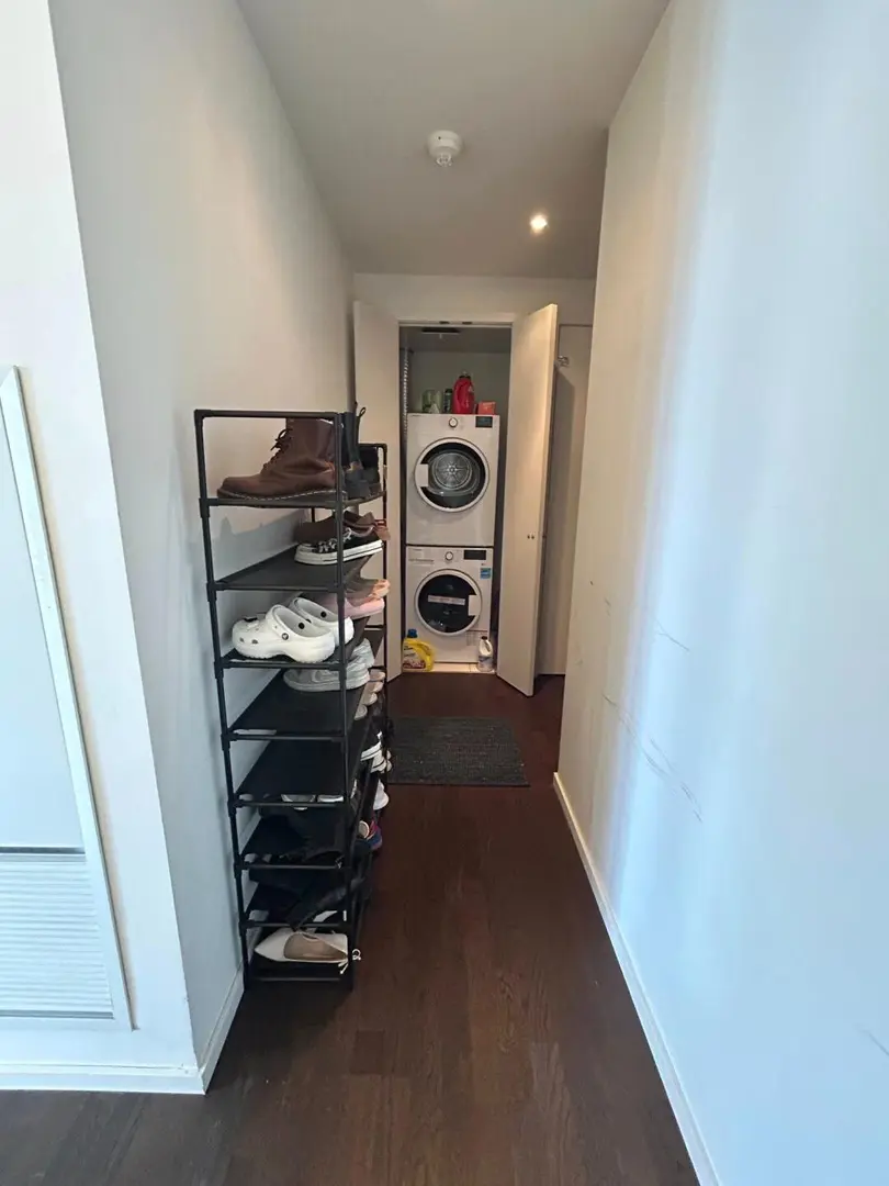 悉尼急转 全景落地窗1b1b,可小🔪