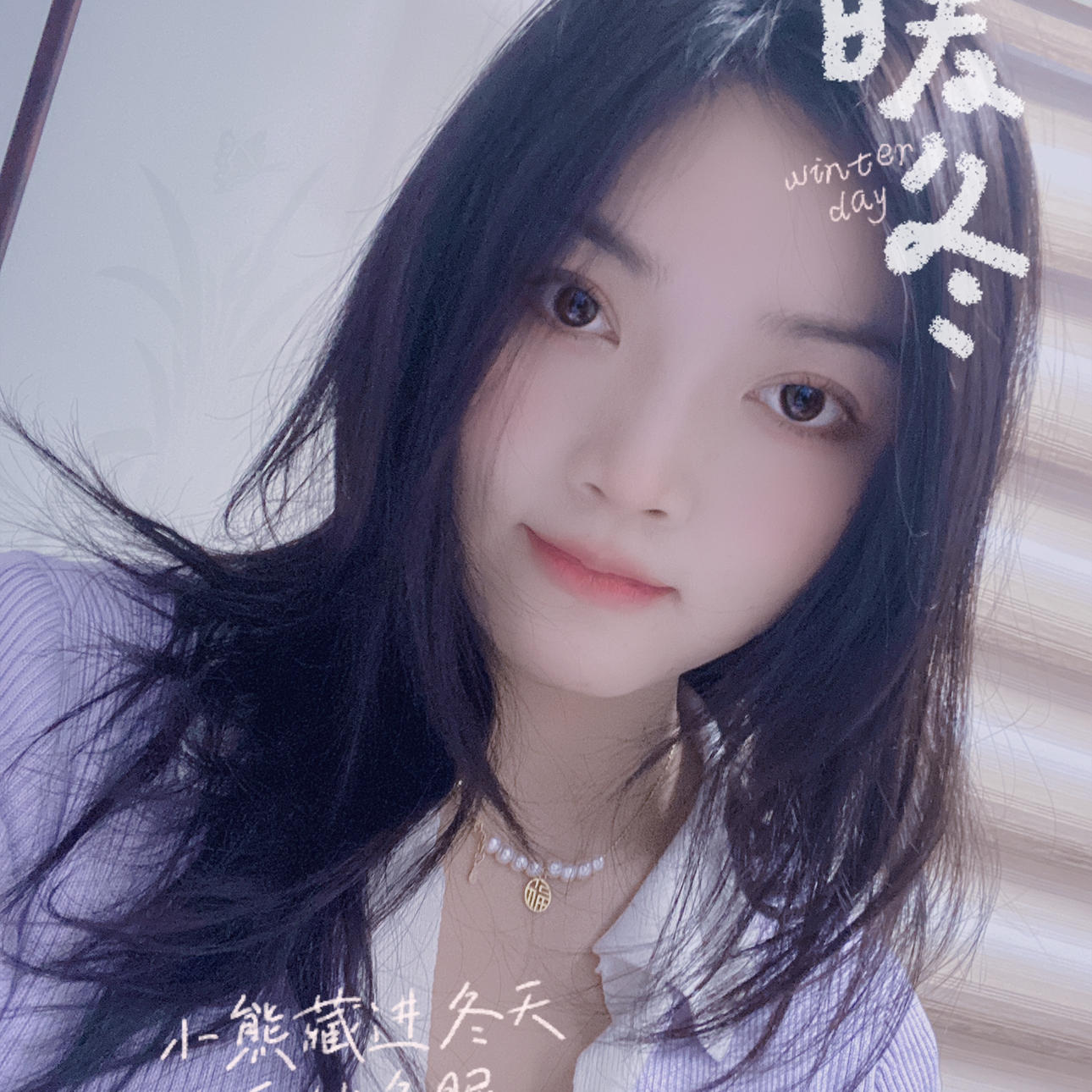 纽卡我最爱的城市，没有之一